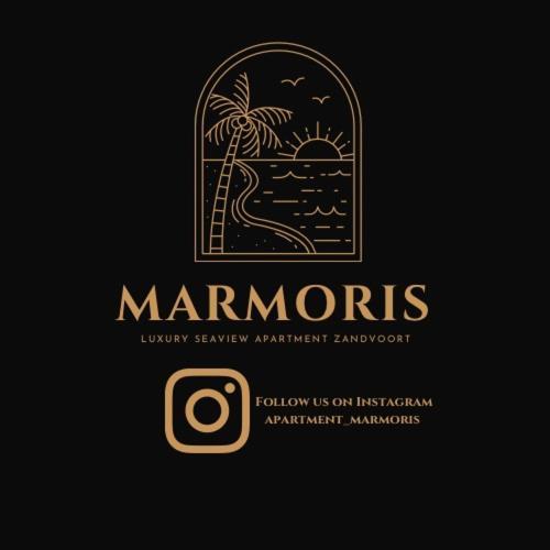 Apartment Marmoris ซานด์โวร์ต ภายนอก รูปภาพ